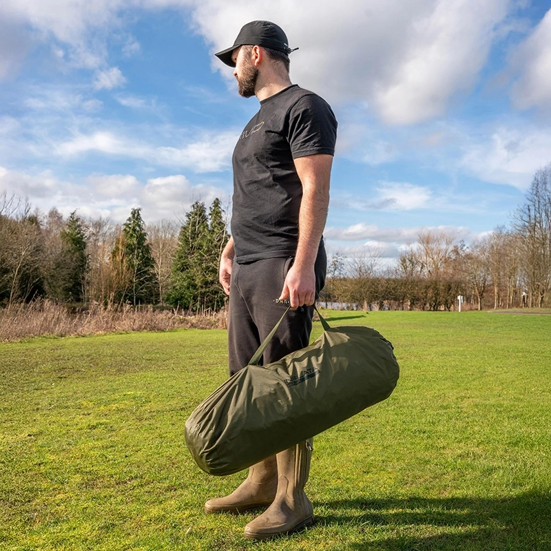 Avid Carp Inflatahouse Inner Dome